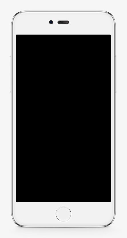 Phone Overlay, Mobile Png, Phone Clipart, Phone Png, Mobile Phone Logo, Phone Edit, Mobile Background, Phone Template, Phone Photo