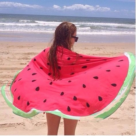 BEACH TOWEL ❤ liked on Polyvore featuring home, bed & bath, bath, beach towels, circular beach towel and round beach towel Donut Hamburger, Pizza Donut, Donut Pizza, Hamburger Pizza, Sweat Stains, Towel Warmer, Couch Cover, Round Beach Towels, Beach Blanket