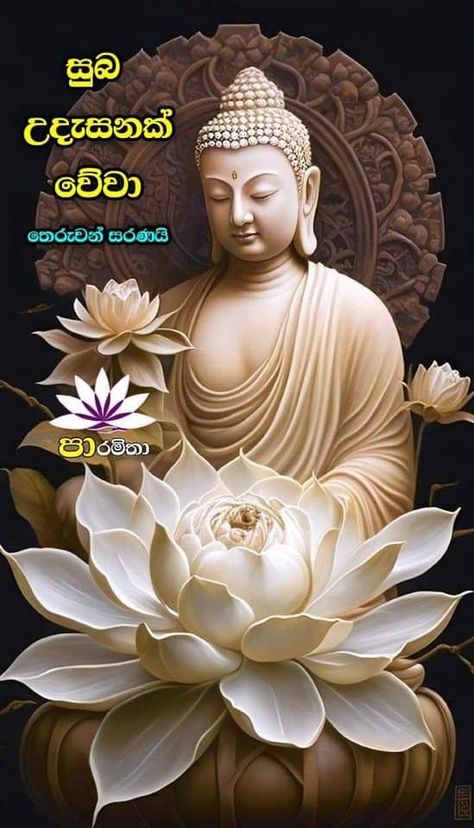 Sparkly Iphone Wallpaper, Good Morning Wishes Friends, Morning Wednesday, Good Morning Wednesday, Good Evening Greetings, Good Morning Beautiful Gif, Evening Greetings, Good Morning Flowers Gif, Buddhist Quotes