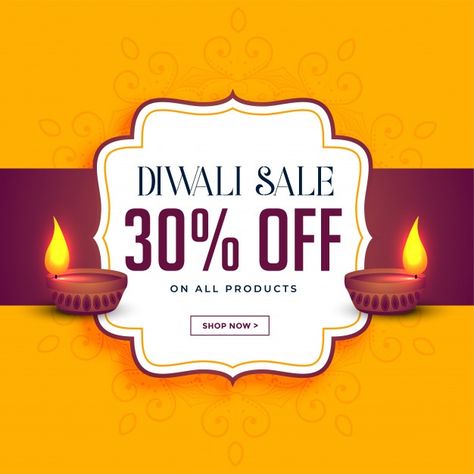 Diwali Hindu, Diwali Offer, Big Sales Banner, Diwali Greeting Cards, Diwali Greetings, Diwali Sale, Instagram Prints, Diwali Celebration, Diwali Festival