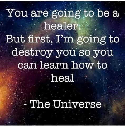 Quotes About Healers, Pretty Poems, Healer Quotes, Divine Knowledge, Spiritual Vibes, Angel Therapy, Soul Work, Energy Consciousness, Spirit Messages