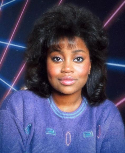 Vintage 80s
80s sweater
80s fashion
80s style
80d hair 80s Hairstyles Black Women Braids, Black 80s Hairstyles, Hair Styles 80s, 1980s Black Hairstyles, 80s Hairstyles Black Women, Bangs 80s, 80s Black Women, 80s Style Aesthetic, Black People Hair