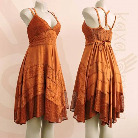 Vestido indiano curto. Confere ar jovial natural para você curtir com muito conforto seus melhores momentos. Hippy Dress, Indian Clothing, Indian Clothes, Nature Clothes, Hippie Dress, Hippie Clothes, Nature Outfits, Hippy Fashion, Looks Hippie