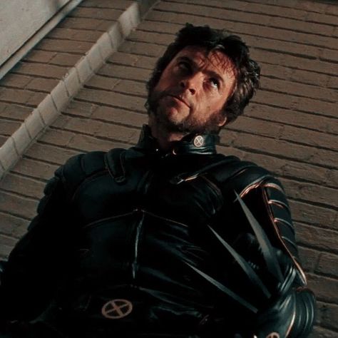 Logan Wolverine Hugh Jackman, Xmen Movie, Hugh Jackman Logan, Logan Howlett, James Howlett, Wolverine Hugh Jackman, Marvel Xmen, Logan Wolverine, Deadpool Wolverine