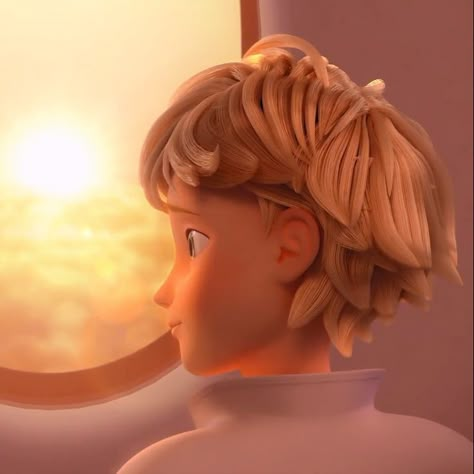 Couples Icons Aesthetic, Marinette Et Adrien, Ava Couple, Match Profile, Lovers Pics, Duos Icons, Cute Couple Dp, Fotografi Vintage, Marinette And Adrien