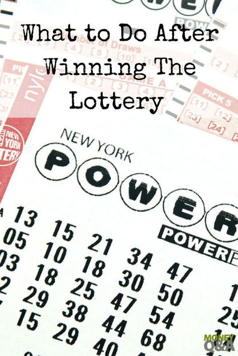 Lucky Numbers For Lottery 2022, Manifesting Lottery Win, Win Lottery, Lottery Strategy, Winning Lottery Ticket, Lotto Winning Numbers, Lotto Numbers, Lucky Numbers For Lottery, Winning Lottery Numbers