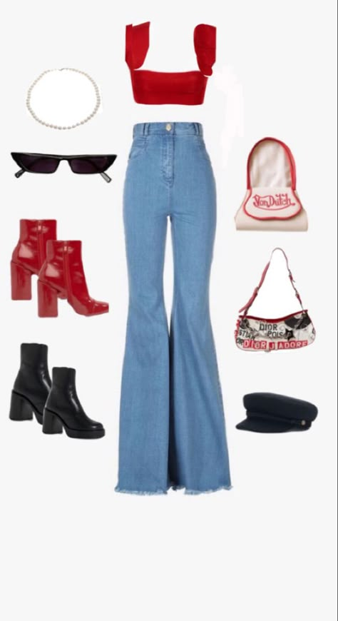 Harry Styles Outfit Inspo Concert, Hs Lot Outfit Ideas, Harry Styles Coded Outfits, What To Wear To A Harry Styles Concert, Harry Styles Concert Outfit Ideas Summer, Harry Styles Inspo Outfits, Harry Styles Aesthetic Outfits, Harry Styles Concert Outfit Inspo, Harry Styles Outfits Inspiration