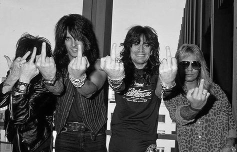 Nikki Sixx The Dirt, Tommy And Nikki, 80s Rockstars, 80s Rock Bands, Crash And Burn, Terror Twins, Mick Mars, Vince Neil, 80s Hair Bands