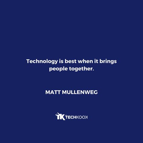 Funny Technology Quotes, Technology Quotes Inspirational, Information Technology Quotes, Technological Achievements, Tech Quotes, Technology Quotes, Together Lets, Agent Of Change, People Together