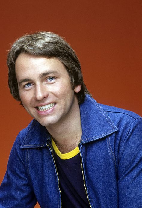 Threes Company, Three’s Company, John Ritter, Carl Weathers, Top Tv Shows, Suzanne Somers, Bernadette Peters, Burbank California, Kate Jackson