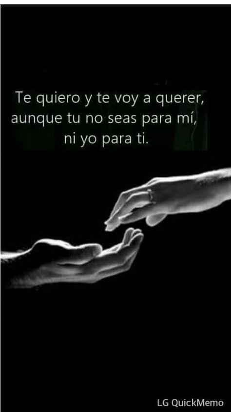 ....... Frases Love, Cute Spanish Quotes, Philosophical Quotes, Never Stop Learning, Love Phrases, Deep Words, Spanish Quotes, Dear God, Romantic Quotes