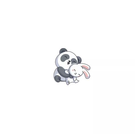 Panda Profile Pictures, Cute Panda Pfp, Fine Tattoo, Panda Icon, Panda Tattoo, Watercolor Art Face, Dinosaur Birthday Cakes, Instagram Profile Picture Ideas, Cute Disney Pictures