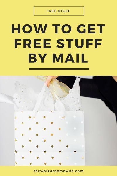 Free Samples By Mail No Surveys, Makeup Samples Freebies By Mail, Free Samples Without Surveys, Free Mail Order Catalogs, Free Coupons By Mail, Freebie Websites, Get Free Stuff Online, Free Samples By Mail, Get Free Samples