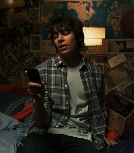 Hot Emo Guy, Rodrick Heffley, Devon Bostick, Wimpy Kid, Ideal Boyfriend, Emo Guys, Ideal Man, Zoo Wee Mama