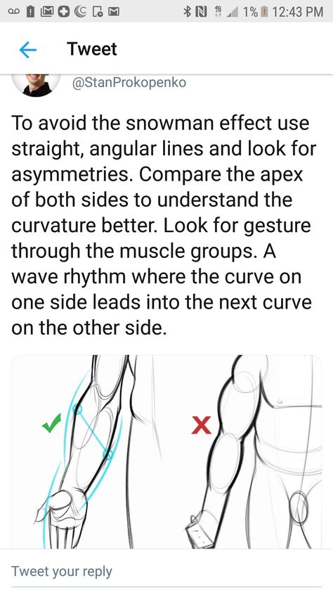 Arm reference Bending Arm Reference, Biceps Reference Drawing, Arm Stretch Pose Reference, Arm Around Someone Reference, Arm Bandages Reference, Drawing Shoulders And Arms, Pulling Arm Reference, Arm Poses Drawing Reference, Bandaged Arm Reference