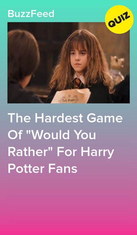 Bussfeed Quizzes, Harry Potter Taylor Swift, Harry Potter Pause Game, Harry Potter Ringtone, Harry Potter Quiz Buzzfeed, Harry Potter Sorting Hat Quiz, Would You Rather Quiz, Pottermore Quiz, Harry Potter Test