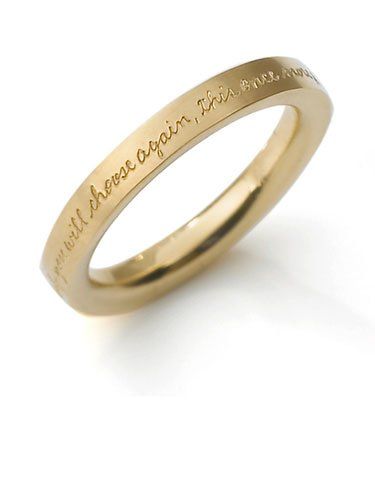 Wedding Band Engraving Quotes, Wedding Bands Engraved, Alternative Wedding Bands, Alternative Wedding Rings, Wedding Band Engraving, Wedding Ring Styles, Bride Jewelry, Jewelry Quotes, Traditional Bride