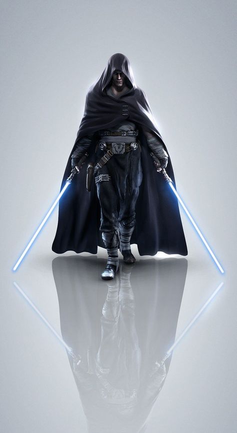 Star Killer, Star Wars The Force Unleashed, Galen Marek, Force Unleashed, The Force Unleashed, Grey Jedi, Star Wars Background, Star Wars Sith, Star Wars Characters Pictures