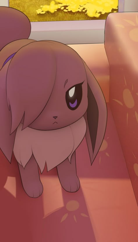 Inedible Things That Look Tasty, Pokemon Shaming Eeveelutions, Eevee Drawing Easy, Eevee Pokemon Art, Emolga Wallpaper, Evee Evolution Art, Christmas Eevee, Eevee Fanart, Evee Pokemon