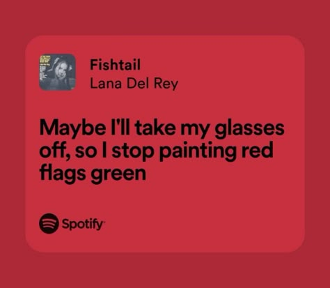 Toxic Ex Songs, Song Lyric Tattoos Lana Del Rey, Relatable Lana Del Rey Lyrics, Toxic Music Lyrics, Toxic Lyrics Spotify, Lana Del Rey Quotes Lyrics Songs, Lana Song Lyrics, Fishtail Lana Del Rey, Spotify Lyrics Lana Del Rey