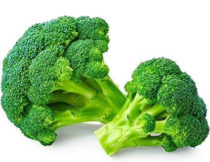 Broccoli Seeds for Planting Home Gardens | Heirloom & Non-GMO Vegetable Seeds | Di Cicco Organic Broccoli Seed Packet with Planting Instructions Fresh Fruit Drinks, Broccoli Seeds, Egg Plant, Tortilla Pizza, Premium Meat, Home Gardens, Cheese Snacks, Substitute For Egg, Bread Snacks