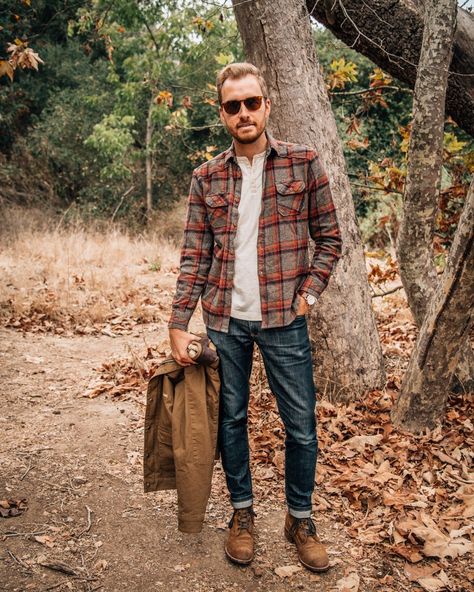 My Take on Stitch Fix Men Stitch Fix Men, Rugged Man, Men Hipster, Mens Outdoor Fashion, Rugged Men, Mens Fashion Rugged, Hipster Mens Fashion, Rugged Style, Mens Fashion Casual Outfits