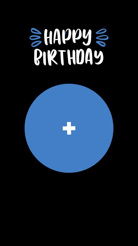 Happy Birthday Cartoon, Template Happy Birthday, Happy Birthday Captions, Template Funny, Happy Birthday Icons, Birthday Story, Happy Birthday Cards Handmade, Birthday Icon, Birthday Captions Instagram