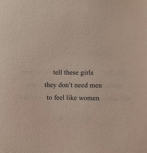 Quotes Aesthetic Feminism, Feminism Captions, Feminism Aesthetic Quotes, Femininist Quotes, Aesthetic Feminine Quotes, Aesthetic Feminist Quotes, Feminine Love Quotes, Slay Girl Quotes, Strong Quotes Aesthetic