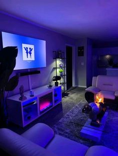 Fall Bedroom Ideas, Chill Room, Cozy Fall Bedroom, Bedroom Setup, Made A Mistake, Fall Bedroom, Wife And Kids, New Girlfriend, Living Room Paint