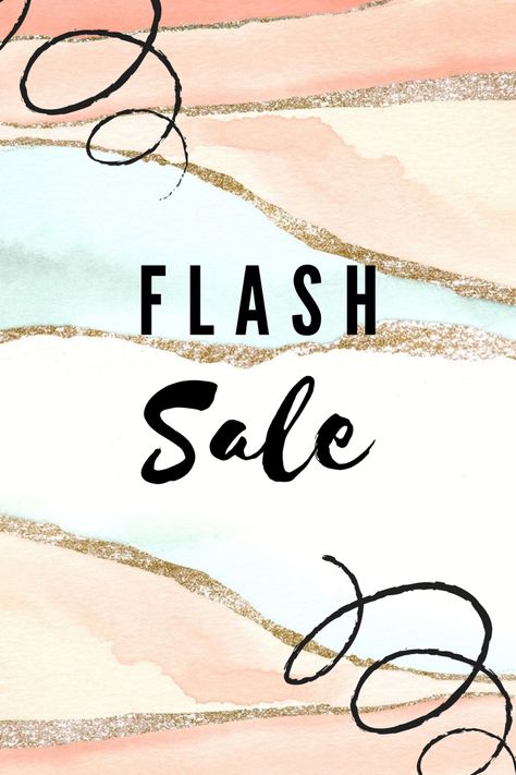 !! Follow me for page graphics!! Monat Background, Flash Sale Graphic, Basic Resume Examples, Shop Banner Design, Sale Graphic, Bullet Journal Headers, College Graduation Pictures Poses, Floral Cards Design, Jewelry Photography Styling