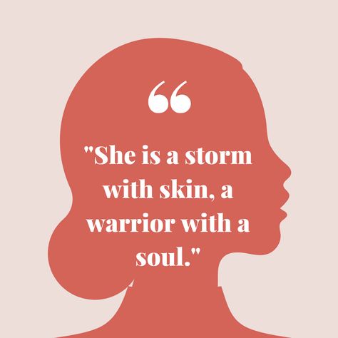 Warrior woman quotes images. Woman Warrior Quotes, Wild Quotes Woman, Warrior Affirmations, Female Warrior Quotes, Badass Quotes For Women, Warrior Woman Aesthetic, Warrior Woman Quotes, Badass Women Quotes, Bad Assery Quotes