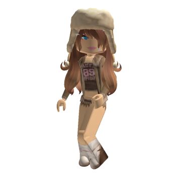 Barbie Roblox Avatars Codes, Barbie Outfits Roblox Avatar, Barbie Roblox Outfits, Barbie Roblox Avatars, Roblox Barbie Avatar, Roblox Barbs, Barbie Roblox, Barbie Styles, Barbie Fits