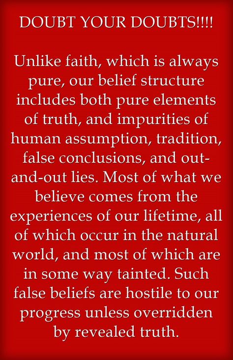 False Beliefs, The Natural World, Natural World, Pure Products, Human, Feelings, Quotes