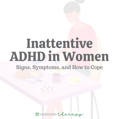 Inattentive ADHD in women is a subtype of attention-deficit/hyperactivity disorder that primarily manifests as difficulties with attention and focus without the prominent hyperactivity often associated with ADHD. Women with inattentive ADHD may experience challenges in sustaining attention, organizing tasks, and following through with responsibilities. They may also struggle with time management, Attention Deficit In Adults, Inattentive Add Women, Inattentive Add, Attention Disorder, Executive Functioning Skills, Social Cues, Health Podcast, Attention Deficit, Medication Management