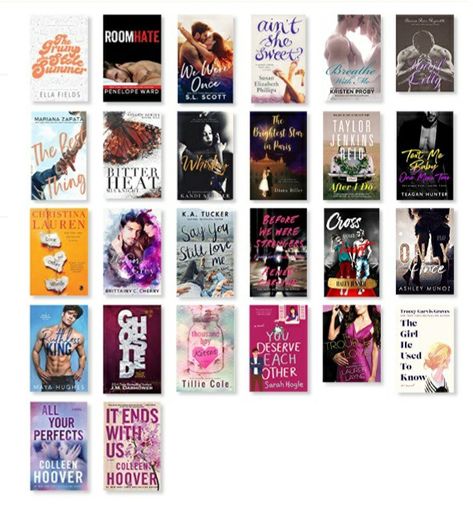 second chance romance book recs. Second Chance Books, Second Chance Romance Books, Second Chance Romance Aesthetic, Romance Book Recs, Second Chance Romance, 2nd Chance, Fantasy Books To Read, Book Recs, Love Only