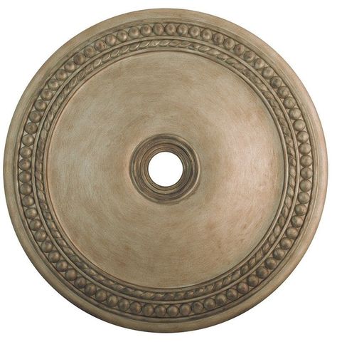 Wingate Ceiling Medallion Leaf Ceiling, Ceiling Medallion, Residential Lighting, Livex Lighting, Home Ceiling, Ceiling Medallions, Polyurethane Foam, Lamps Plus, Silver Leaf