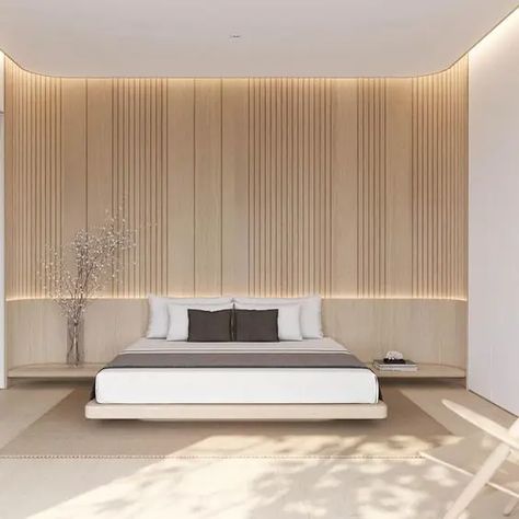 Modern Luxury Bedroom Design, Black Room Decor, Bedroom Ideas Aesthetic, Modern Luxury Bedroom, Minimalist Bedroom Design, Luxury Bedroom Design, Modern Bedroom Design, Design Del Prodotto, Master Bedrooms Decor