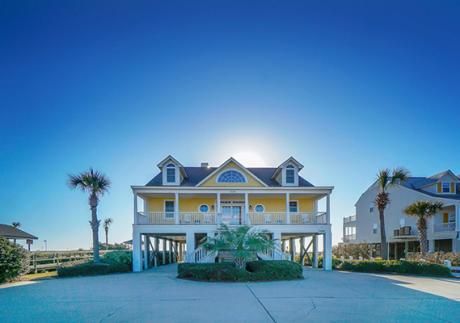 Murrells Inlet, SC | Seafood Capital, Gardens & Waterfront Myrtle Beach Resorts, Myrtle Beach Hotels, Myrtle Beach Vacation Rentals, Murrells Inlet Sc, Myrtle Beach Vacation, Ocean Resort, Surfside Beach, Murrells Inlet, Beach House Rental