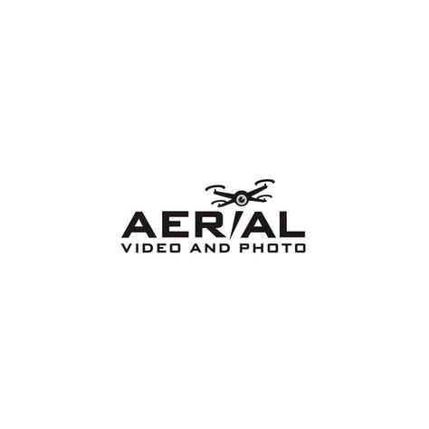 Drone/Aerial Video co. seeks logo reboot! Logo design contest design#logo#contest#benellingson Drone Logo, Aerial Video, Aerial Photography, Logo Design Contest, Contest Design, Design Architecture, Custom Logo Design, Drones, Design Logo