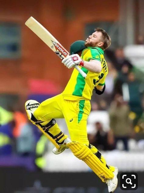 Australia Cricket Team, Cricket Books, Multi Colored Eyes, Australia Cricket, Childhood Images, Kohli Wallpapers, Black And White People, Cricket (sports), World Cricket