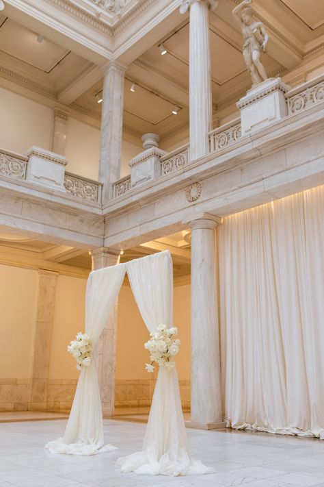 Carnegie Museum Wedding, Art Museum Wedding, Carnegie Museum Of Art, Pittsburgh Weddings, Museum Wedding, Wedding Mood Board, Wedding Mood, Art Museum, Wedding Photographers