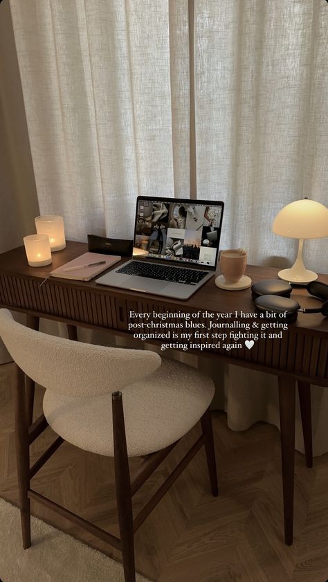 Office Desk Aesthetic, Interior Room, Luxury Living Room Decor, Luxury Room Bedroom, Apartment Makeover, Room Redesign, Luxury Rooms, Cozy Room Decor, Room Design Bedroom