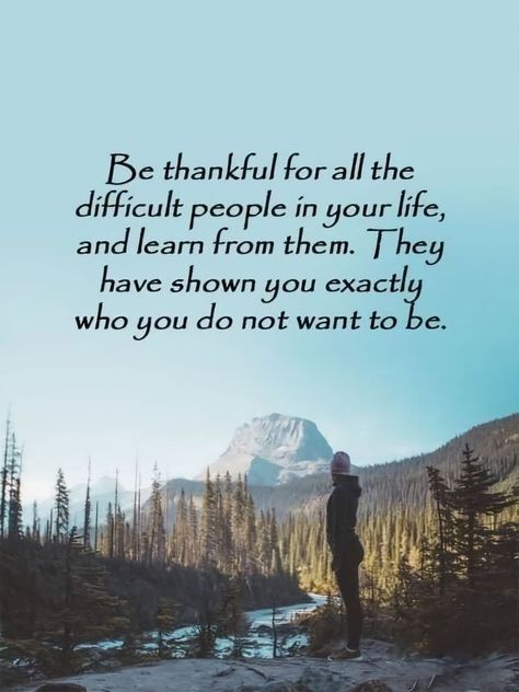 Real Deep Quotes, Feeling Free Quotes, Unknown Facts, Quotes About Everything, When You Believe, Difficult People, Good Morning Inspirational Quotes, Morning Inspirational Quotes, Munich Germany