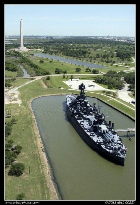 San Jacinto Monument, Texas Independence Day, Uss Texas, Aerial Tramway, Only In Texas, Republic Of Texas, Texas Life, Texas Places, Cabin In The Mountains