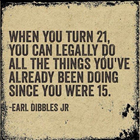 Earl Dibbles Jr Quotes, Earl Dibbles Jr, Granger Smith, Western Quotes, Country Girl Life, Funny P, Country Girl Quotes, Country Stuff, Country Boy