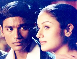 Kadhal Kondaen Kadhal Konden Movie Images, Kadhal Konden Dhanush, Yuvan Shankar Raja, Sonia Agarwal, Movie Name, Love Story Video, Movie Pic, Lyrics Wallpaper, Iphone Background Images