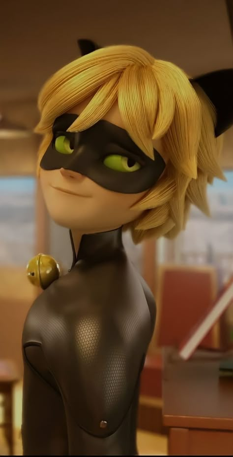 Car Noir Miraculous, Cat Noir Background, Miraculous Cat Noir Wallpaper, Cat Noir Pictures, Cat Noir Cute, Noir New York, Chat Noir Wallpaper, Cat Noir Wallpaper, Miraculous Cat Noir