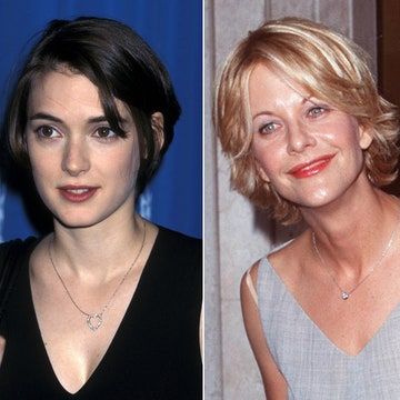 Winona Ryder Hair, 90s Haircuts, A Bob, Cut Her Hair, 90s Hairstyles, Jairzinho, Short Hair With Layers, Short Hair Cuts For Women, Layered Hair