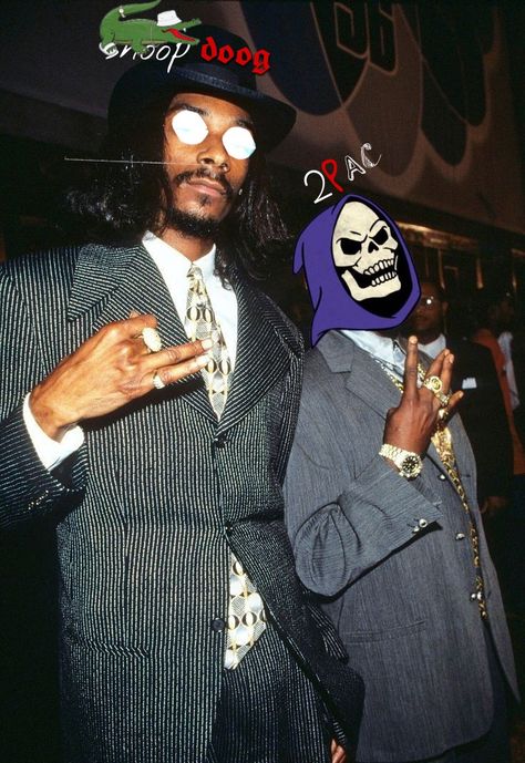 Dog Lockscreen, Snoop Dogg Funny, Snoop Dog, Lil Wayne, Dr Dre, Tupac, Snoop Dogg, The Wiz