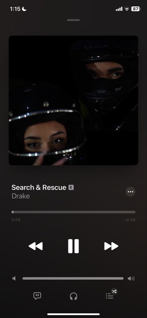 Miguel Songs, Drake Album Cover, Drakes Songs, Drakes Album, Meaningful Lyrics, Bullet Journal School, Song Time, Music Album Cover, Search And Rescue